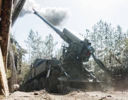 Сіверськодонецьк, Лисичанськ та Рубіжне окупанти не включили до плану підготовки до зими, в «лнр» не працює програма газифікації – в бажаючих підключитися відсутні документи, противник знов атакував в бік Греківки