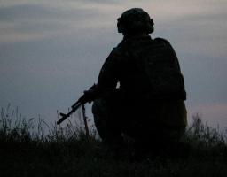 У «лнр» визнали гострий дефіцит кадрів в окупаційних державних установах, постраждалим на виробництві жителям Луганщини окупанти скасують виплати за відсутності російських документів, противник вдарив з авіації в смузі нашої відповідальності