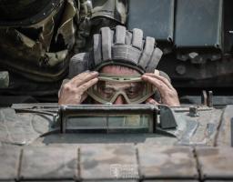 Обіцянка забута – із 1 липня в «лнр» вкотре підвищать комуналку, у Сватовому з 1 січня «віджату» нерухомість віддаватимуть третім особам, ворог атакував біля Надії та Греківки