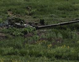 Гірники орендованих російськими інвесторами шахт «лнр» отримують в чотири-п’ять разів менше обіцяного, у Сіверськодонецьку досі не працюють світлофори, учора росіяни штурмували поблизу Надії