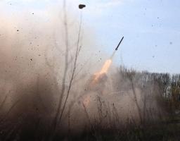 У Тошківці залишилося 2 % жителів, у Новодружеську світла немає вже понад три роки, ворожі атаки відбиті у Серебрянському лісі