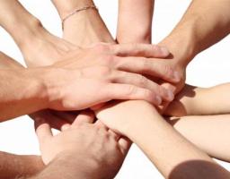 Юрій Гарбуз призначив двох позаштатних радників 