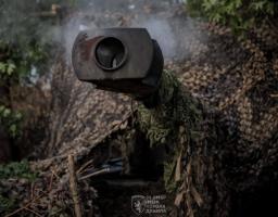 У «лнр» «юнармію» контролюватиме слідчий комітет рф, на окупованій Луганщині тариф на воду хочуть підняти вдвічі, ворог штурмував в бік Надії та Греківки