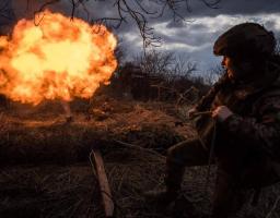 64 тисячі юнаків та дівчат у «лнр» залучили до «добровольчого корпусу», в Сіверськодонецьку призупиняють подачу води через нестабільне електропостачання, ворожі штурми – під Греківкою