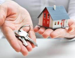 Луганщина: 13 родин придбали житло завдяки місцевим програмам