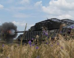 Відновлювати не збираються – жителям Попасної наказали шукати житло в Сокологірську, після ліквідації водоканалу із водопостачанням в Сіверськодонецьку стало ще гірше,  армія рф продовжує тиснути в районі Греківки