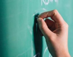 Тривалість навчання для школярів з особливими освітніми потребами можна буде подовжити на два роки