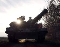 Окупанти не визнаватимуть видані із 2022 року документи українського зразка на нерухомість, у «лнр» примусово мобілізуватимуть навіть за відсутності паспорту рф, загарбники атакували в бік Греківки