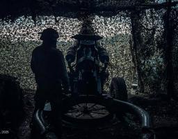 Брак грошей і демографічна яма – в «лнр» ліквідують більше 100 шкіл, до сіл окупованої Луганщини росіяни за винагороду запрошуватимуть працівників культури, поблизу Надії та Греківки штурмували росіяни 