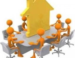 Уряд ухвалив постанову, що встановлює механізм перерахування субвенції на погашення різниці в тарифах з тепло- та водопостачання