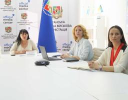 По 200 балів на НМТ отримали два учні з Лисичанської громади, 165 випускників шкіл отримають свідоцтва з відзнакою – підбито підсумки 2024-2025 навчального року