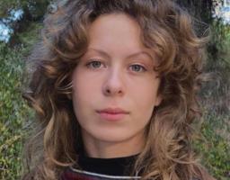 Випускниця з Сіверськодонецька отримала 200 балів за підсумками НМТ