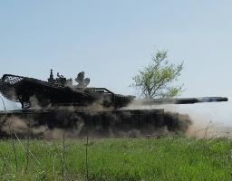 Ціни на газ в «лнр» за рік зросли на понад 60 %, із 1 вересня на окупованій Луганщині діятимуть 95 козацьких класів, противник атакував у Серебрянському лісі