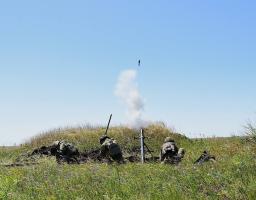 Не вистачає водіїв – із 14 липня окупанти підвищують вартість квитків на міжміських маршрутах, у Кремінній відсутні електрика і газ, біля трьох сіл Луганщини атакували росіяни