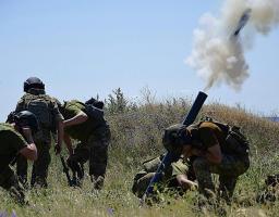 150 тисяч жителів декількох міст «лнр» залишилися без води через аварійний водогін, на окупованій Луганщині росіяни збираються розвивати туризм – надають субсидію, противник атакував поблизу Греківки