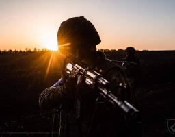 У «лнр» загарбники за найменшу заборгованість відключають газо- та електропостачання у прифронтових містах і селах, брак водіїв автобусів на окупованій Луганщині – до 70 %, ворог завдав авіаційного удару на нашій ділянці фронту