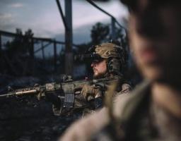 У «лнр» на 32 % підвищили тариф на воду із 2022 року, не лише школи – росіяни скоротять кількість коледжів на окупованій Луганщині, 37 разів атакували росіяни на Лиманському та Сіверському напрямках