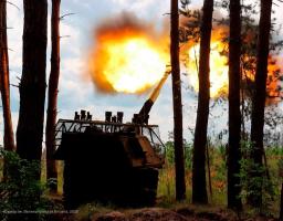 Програми із залучення фахівців до сіл і невеличких міст «лнр» не працюють належним чином, у Сіверськодонецьку окупанти почали щоночі вимикати водопостачання, росіяни штурмували у районах Новоєгорівки та Греківки 