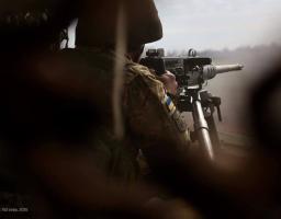 У «лнр» не позбавлятимуть російського громадянства навіть за державну зраду, тариф на газ на окупованій Луганщині за три роки зріс на 62 %, Греківка та Новоєгорівка – під ворожими атаками