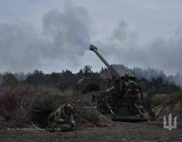 Із вересня школи «лнр» повинні будуть брати шефство над пораненими військовими рф, у Лисичанську не працює жоден флюорограф, противник намагався просунутися поблизу Греківки 