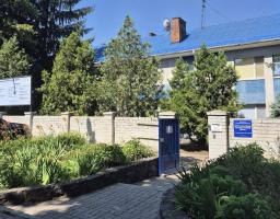 Медзаклад із Сіверськодонецька надає у Дніпрі послуги щодо ведення вагітності в амбулаторних умовах