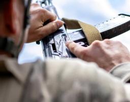 3,6 % водопровідних мереж обіцяють відновити росіяни в «лнр» цьогоріч – в аварійному стані 80 %, у Сіверськодонецьку – регулярні відключення світла та води, поблизу Діброви та Греківки штурмували окупанти