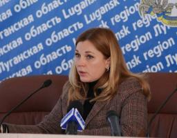 Коментар: упродовж зимових свят на жителів області чекають концерти, фестивалі, вистави та онлайн-конкурси