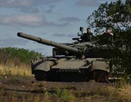 Інвестор з рф повертає вугледобувні підприємства у власність «лнр» – вони нібито нерентабельні, у Сокологірську три доби немає води через аварію на застарілому обладнанні, противник атакував поблизу Греківки