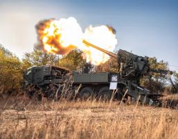 У «лнр» мають намір запрошувати з рф по 50 медпрацівників щорічно – у 2025 році приїхали шестеро, у Лисичанську побутові відходи не вивозять з кварталів місяцями, ворог тричі застосував реактивну артилерію у смузі нашої відповідальності