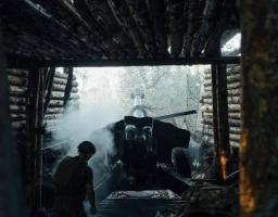 У «лнр» не хочуть повертати підготовлені інвестором до закриття шахти, у Сіверськодонецьку понад два роки відбуваються обвали однієї з багатоповерхівок – окупаційна влада не звертає уваги, противник тричі застосував РСЗВ на нашій ділянці фронту