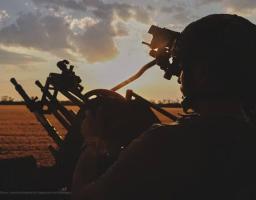 У захоплених у 2022 році містах не працюватимуть близько 40 шкіл, у Сіверськодонецьку окупанти знизили тиск води до мінімуму, двічі росіяни вдарили з РСЗВ на нашій ділянці фронту