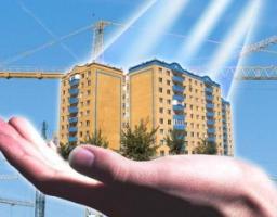 Асоціація міст України – за розвиток місцевих житлових програм