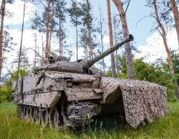 У Сіверськодонецьку військкомат рф влаштував рейд, у Рубіжному відключають газ за відсутності хоча б одного мешканця по стояку, противник знов атакував біля Греківки