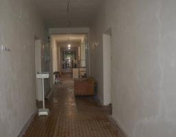 У містах та районах області: на Кремінщині триває відновлення закладів освіти, охорони здоров’я та культури 