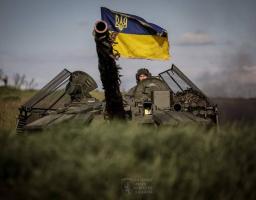 Стан сотень мостів у «лнр» – аварійний, будівникам в Рубіжному не виплачують кошти, противник знов штурмував біля Греківки