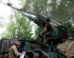 У Сіверськодонецьку окупанти ліквідували диспетчерську службу водоканалу, на оголошеннях в Рубіжному замість номеру телефона залишають радіочастоту, наші військові відбили ворожий штурм біля Діброви