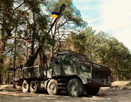 Із 2026 року школярі в «лнр» вивчатимуть духовно-моральну культуру рф, близько 250 тисяч осіб на окупованій Луганщині залишилися без води, противник п’ять разів вдарив із реактивної артилерії