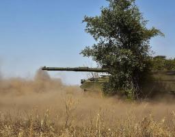 Інвестори з рф просять в «лнр» кошти для видачі зарплати гірникам, у школах «лнр» вивчатимуть літературу про війну в Україні і сучасних російських бойовиків, противник вкотре намагається наступати поблизу Греківки