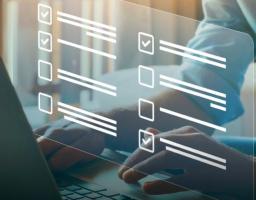 ВПО з Луганської області запрошують до опитування