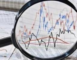 Цьогоріч вже виконано 50 проектів з реалізації Стратегій розвитку територій Луганської області 