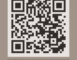 Долучайтеся до опитування щодо ефективності експериментального проєкту із надання розширених послуг з первинної медичної допомоги ветеранам війни