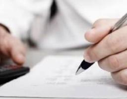 Дублікати свідоцтв про народження зможуть видавати українські консули за кордоном