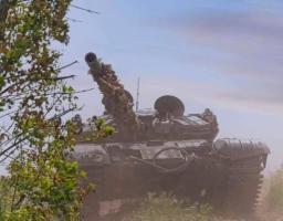 У багатьох районах Лисичанська і селах навколо три роки немає води, окупанти обіцяють у майбутньому погасити заборгованість по зарплаті медикам «лнр» за 2014-2015 роки, противник штурмує біля Греківки