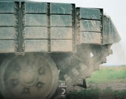 У «лнр» подовжили термін обмеження швидкості мобільного інтернету, 11 мільйонів рублів винні росіяни працівникам комунальної установи з Лисичанська, ворог значно збільшив кількість атак на Лиманському напрямку