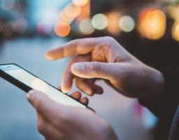 Жителів Луганщини запрошують до опитування щодо можливостей працевлаштування