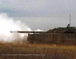 У «лнр» нарешті визнали складною ситуацію з пальним, у Сорокиному готують до закриття останню працюючу шахту, противник атакував в бік Діброви