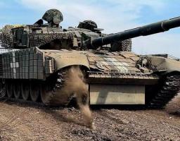 У «лнр» росіяни розпочали масштабну перепідготовку вчителів історії, у Сіверськодонецьку виявили черговий ремонт будинку лише «на папері», понад 20 разів атакували загарбники на нашій ділянці фронту