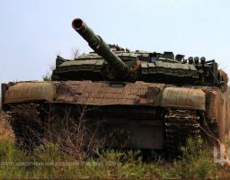 У «лнр» понад 100 осіб склали норми ГПО та не отримали податкової знижки, у Сіверськодонецьку з населення збирають гроші за майбутні ремонти, двічі загарбники застосували реактивну артилерію