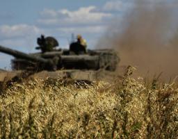 Із листопада в «лнр» демонтуватимуть супутникове обладнання, що дозволяє знаходити заборонені в рф телеканали; у Сіверськодонецьку швидку викликають через пожежників, біля Греківки атакували вчора росіяни