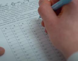 Як насправді відбувається мобілізація в Україні (відео)